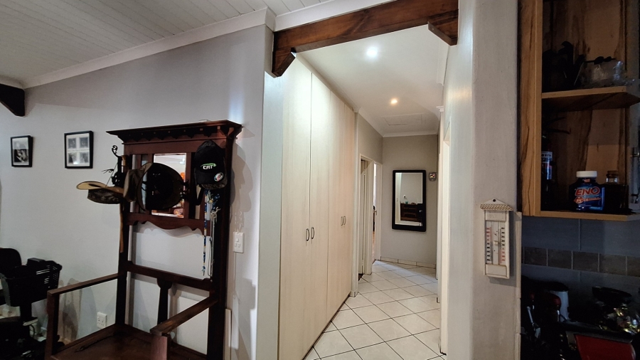 5 Bedroom Property for Sale in Port Owen Western Cape